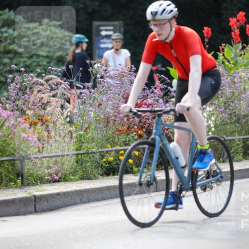 08.09.2024 - Stadtparktriathlon Zöllner http://msf.ph/oto/6993859 08.09.2024 11:57:55 Radfahren 595, 613, 677, 696, 716, 726, 739, 746, 749, 762, 780, 787, 828 meine-sportfotos.de