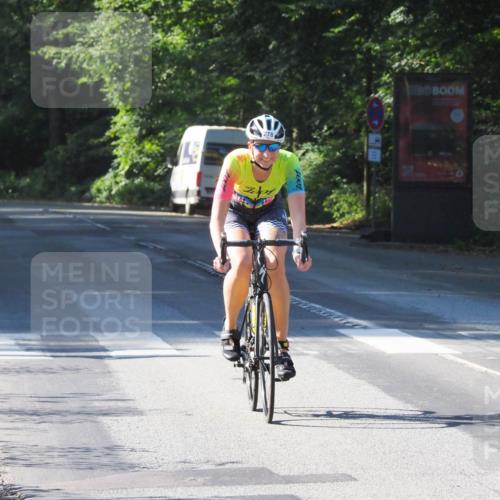08.09.2024 - Stadtparktriathlon Zöllner http://msf.ph/oto/6993860 08.09.2024 10:39:43 Radfahren 278, 281, 292, 366, 367, 372 meine-sportfotos.de