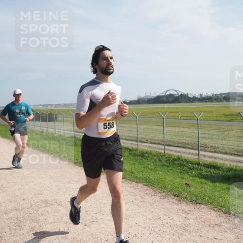 08.09.2024 - Airport Race Miley Keyser http://msf.ph/oto/6993863 08.09.2024 12:14:32 Laufen OLYMPUS, DIGITAL, CAMERA meine-sportfotos.de