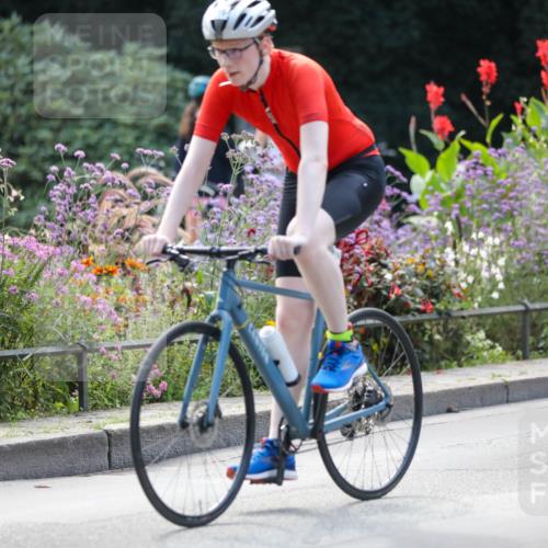 08.09.2024 - Stadtparktriathlon Zöllner http://msf.ph/oto/6993864 08.09.2024 11:57:56 Radfahren 580, 595, 613, 677, 696, 716, 726, 739, 749, 762, 780, 787, 828 meine-sportfotos.de