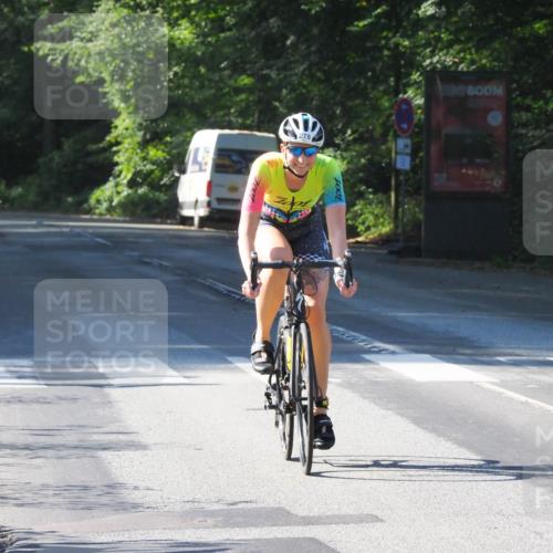 08.09.2024 - Stadtparktriathlon Zöllner http://msf.ph/oto/6993865 08.09.2024 10:39:43 Radfahren 278, 281, 292, 366, 367, 372 meine-sportfotos.de