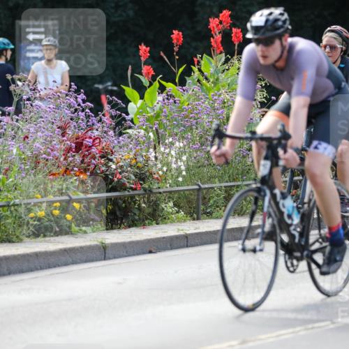 08.09.2024 - Stadtparktriathlon Zöllner http://msf.ph/oto/6993870 08.09.2024 11:57:57 Radfahren 580, 595, 613, 677, 696, 716, 739, 749, 762, 780, 787, 828 meine-sportfotos.de