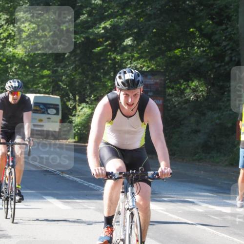 08.09.2024 - Stadtparktriathlon Zöllner http://msf.ph/oto/6993874 08.09.2024 10:39:53 Radfahren 280, 292, 345, 366, 376, 416, 417, 425 meine-sportfotos.de