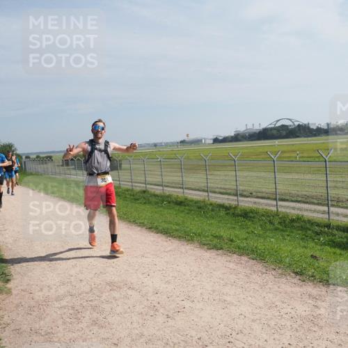 08.09.2024 - Airport Race Miley Keyser http://msf.ph/oto/6993885 08.09.2024 12:14:35 Laufen OLYMPUS, DIGITAL, CAMERA meine-sportfotos.de