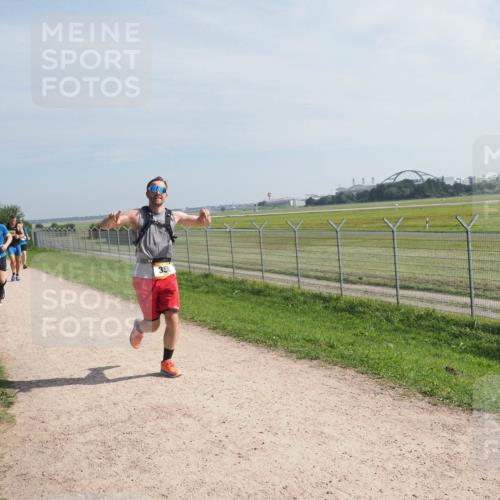 08.09.2024 - Airport Race Miley Keyser http://msf.ph/oto/6993887 08.09.2024 12:14:36 Laufen OLYMPUS, DIGITAL, CAMERA meine-sportfotos.de