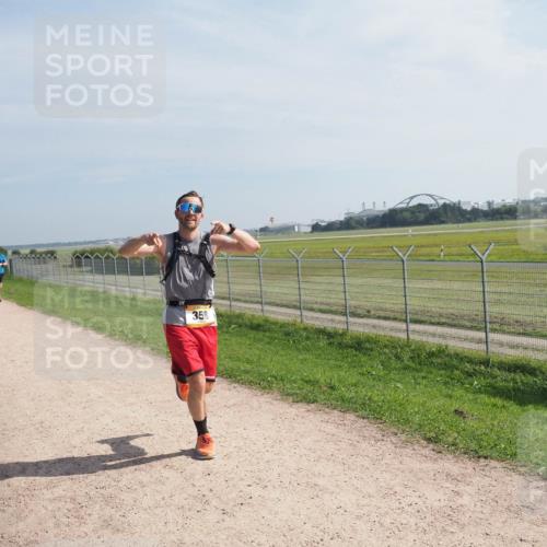 08.09.2024 - Airport Race Miley Keyser http://msf.ph/oto/6993890 08.09.2024 12:14:36 Laufen OLYMPUS, DIGITAL, CAMERA meine-sportfotos.de
