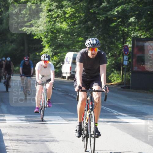 08.09.2024 - Stadtparktriathlon Zöllner http://msf.ph/oto/6993891 08.09.2024 10:39:54 Radfahren 271, 280, 292, 345, 366, 376, 416, 417, 425 meine-sportfotos.de