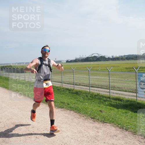 08.09.2024 - Airport Race Miley Keyser http://msf.ph/oto/6993895 08.09.2024 12:14:36 Laufen OLYMPUS, DIGITAL, CAMERA meine-sportfotos.de