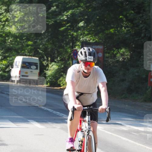 08.09.2024 - Stadtparktriathlon Zöllner http://msf.ph/oto/6993900 08.09.2024 10:39:56 Radfahren 271, 280, 292, 345, 376, 416, 417, 425 meine-sportfotos.de