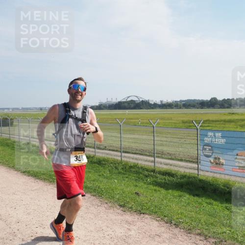 08.09.2024 - Airport Race Miley Keyser http://msf.ph/oto/6993902 08.09.2024 12:14:36 Laufen OLYMPUS, DIGITAL, CAMERA meine-sportfotos.de