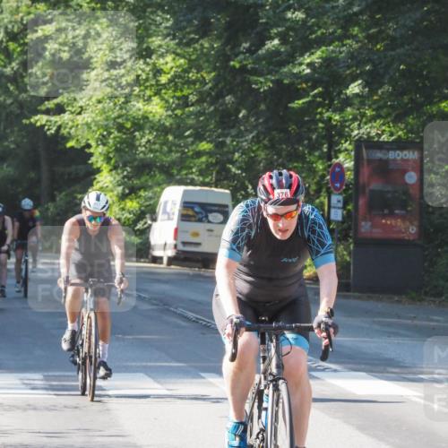 08.09.2024 - Stadtparktriathlon Zöllner http://msf.ph/oto/6993903 08.09.2024 10:39:57 Radfahren 271, 280, 345, 376, 416, 417, 425 meine-sportfotos.de