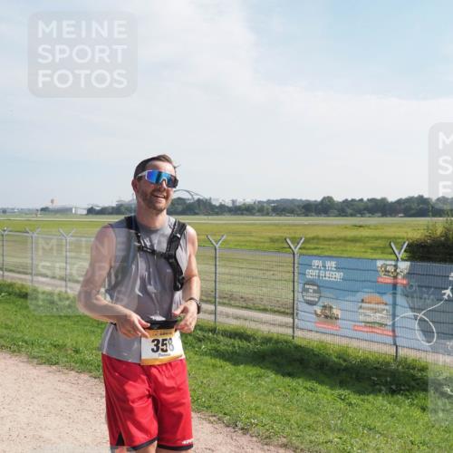 08.09.2024 - Airport Race Miley Keyser http://msf.ph/oto/6993904 08.09.2024 12:14:37 Laufen OLYMPUS, DIGITAL, CAMERA meine-sportfotos.de