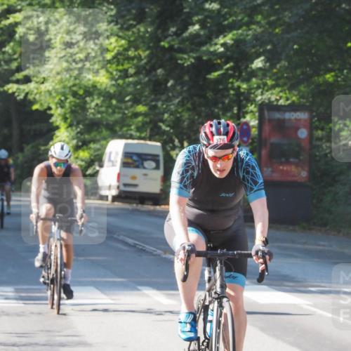 08.09.2024 - Stadtparktriathlon Zöllner http://msf.ph/oto/6993905 08.09.2024 10:39:58 Radfahren 271, 280, 345, 376, 416, 417, 425 meine-sportfotos.de