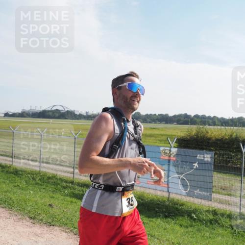 08.09.2024 - Airport Race Miley Keyser http://msf.ph/oto/6993909 08.09.2024 12:14:37 Laufen OLYMPUS, DIGITAL, CAMERA meine-sportfotos.de