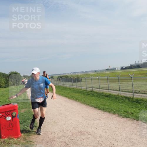 08.09.2024 - Airport Race Miley Keyser http://msf.ph/oto/6993910 08.09.2024 12:14:38 Laufen OLYMPUS, DIGITAL, CAMERA meine-sportfotos.de
