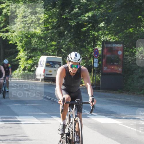 08.09.2024 - Stadtparktriathlon Zöllner http://msf.ph/oto/6993913 08.09.2024 10:39:59 Radfahren 271, 280, 345, 376, 417, 425 meine-sportfotos.de