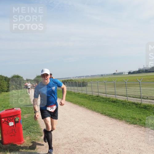 08.09.2024 - Airport Race Miley Keyser http://msf.ph/oto/6993915 08.09.2024 12:14:38 Laufen OLYMPUS, DIGITAL, CAMERA meine-sportfotos.de