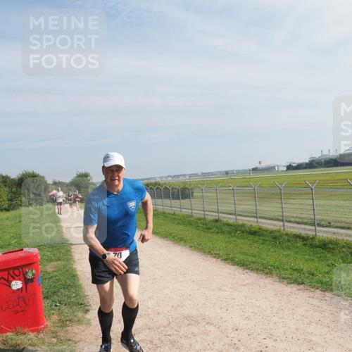 08.09.2024 - Airport Race Miley Keyser http://msf.ph/oto/6993919 08.09.2024 12:14:38 Laufen OLYMPUS, DIGITAL, CAMERA meine-sportfotos.de