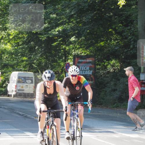 08.09.2024 - Stadtparktriathlon Zöllner http://msf.ph/oto/6993921 08.09.2024 10:40:02 Radfahren 271, 280, 376, 395, 417 meine-sportfotos.de