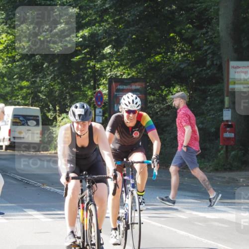 08.09.2024 - Stadtparktriathlon Zöllner http://msf.ph/oto/6993924 08.09.2024 10:40:02 Radfahren 271, 280, 376, 395, 417 meine-sportfotos.de