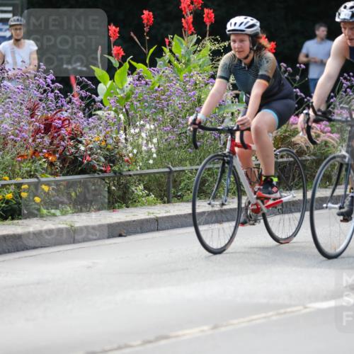 08.09.2024 - Stadtparktriathlon Zöllner http://msf.ph/oto/6993930 08.09.2024 11:58:00 Radfahren 580, 595, 613, 677, 739, 749, 762, 770, 780, 787, 828 meine-sportfotos.de