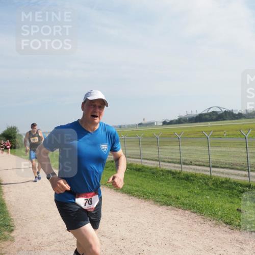 08.09.2024 - Airport Race Miley Keyser http://msf.ph/oto/6993931 08.09.2024 12:14:39 Laufen OLYMPUS, DIGITAL, CAMERA meine-sportfotos.de