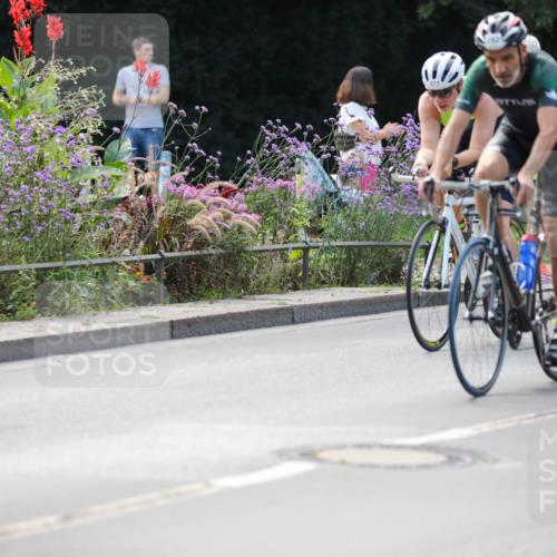 08.09.2024 - Stadtparktriathlon Zöllner http://msf.ph/oto/6993939 08.09.2024 11:58:01 Radfahren 580, 595, 613, 677, 705, 739, 749, 762, 770, 780, 787 meine-sportfotos.de