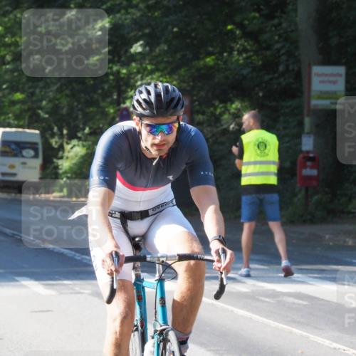 08.09.2024 - Stadtparktriathlon Zöllner http://msf.ph/oto/6993942 08.09.2024 10:40:12 Radfahren 395, 406, 429 meine-sportfotos.de