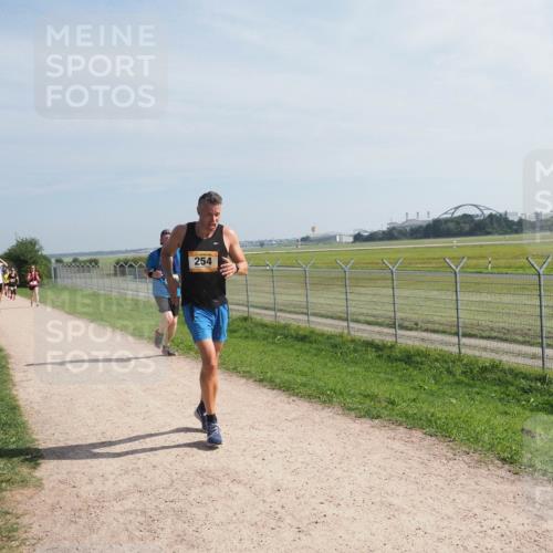 08.09.2024 - Airport Race Miley Keyser http://msf.ph/oto/6993944 08.09.2024 12:14:41 Laufen OLYMPUS, DIGITAL, CAMERA meine-sportfotos.de