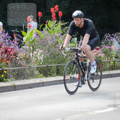 08.09.2024 - Stadtparktriathlon Zöllner http://msf.ph/oto/6993946 08.09.2024 11:58:04 Radfahren 580, 677, 705, 718, 739, 762, 770, 780 meine-sportfotos.de