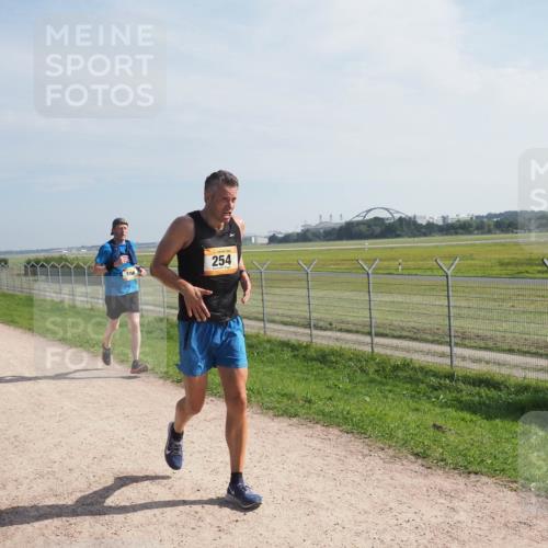 08.09.2024 - Airport Race Miley Keyser http://msf.ph/oto/6993950 08.09.2024 12:14:41 Laufen OLYMPUS, DIGITAL, CAMERA meine-sportfotos.de