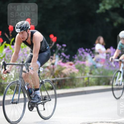 08.09.2024 - Stadtparktriathlon Zöllner http://msf.ph/oto/6993953 08.09.2024 11:58:07 Radfahren 580, 705, 718, 770, 780 meine-sportfotos.de