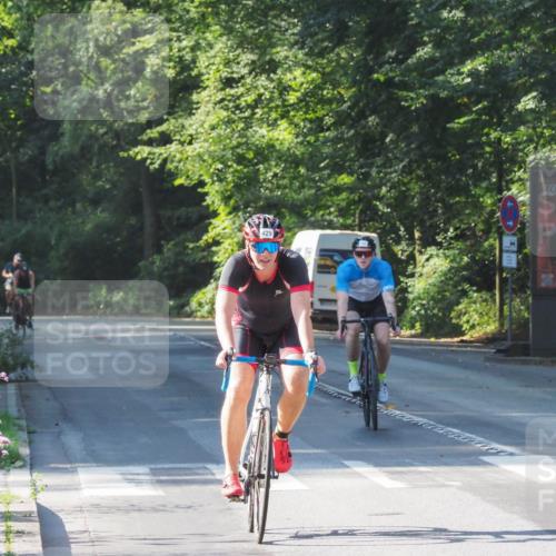 08.09.2024 - Stadtparktriathlon Zöllner http://msf.ph/oto/6993956 08.09.2024 10:40:13 Radfahren 395, 406, 429 meine-sportfotos.de