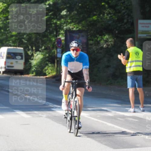 08.09.2024 - Stadtparktriathlon Zöllner http://msf.ph/oto/6993957 08.09.2024 10:40:15 Radfahren 395, 406, 429, 454 meine-sportfotos.de