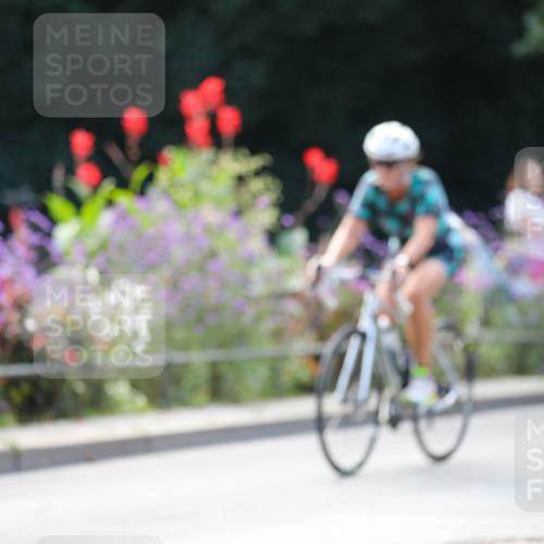 08.09.2024 - Stadtparktriathlon Zöllner http://msf.ph/oto/6993962 08.09.2024 11:58:07 Radfahren 580, 705, 718, 770, 780 meine-sportfotos.de