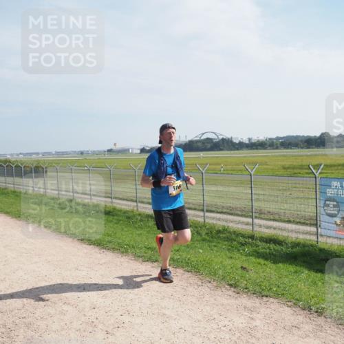 08.09.2024 - Airport Race Miley Keyser http://msf.ph/oto/6993963 08.09.2024 12:14:43 Laufen OLYMPUS, DIGITAL, CAMERA meine-sportfotos.de