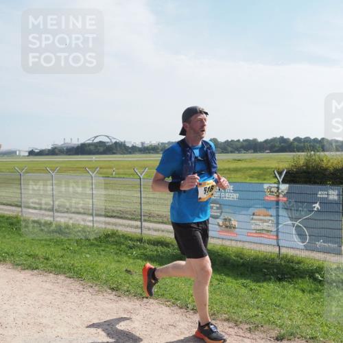 08.09.2024 - Airport Race Miley Keyser http://msf.ph/oto/6993983 08.09.2024 12:14:43 Laufen OLYMPUS, DIGITAL, CAMERA meine-sportfotos.de