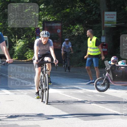 08.09.2024 - Stadtparktriathlon Zöllner http://msf.ph/oto/6993984 08.09.2024 10:40:26 Radfahren 412, 439, 454 meine-sportfotos.de