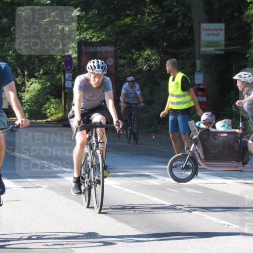08.09.2024 - Stadtparktriathlon Zöllner http://msf.ph/oto/6993988 08.09.2024 10:40:27 Radfahren 412, 439, 454 meine-sportfotos.de
