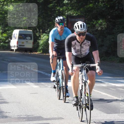 08.09.2024 - Stadtparktriathlon Zöllner http://msf.ph/oto/6993991 08.09.2024 10:40:38 Radfahren 393, 432, 442, 446 meine-sportfotos.de