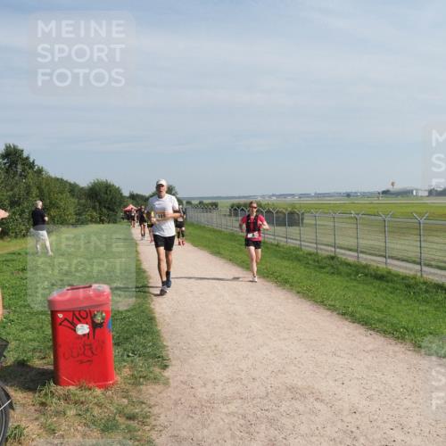 08.09.2024 - Airport Race Miley Keyser http://msf.ph/oto/6993992 08.09.2024 12:14:47 Laufen OLYMPUS, DIGITAL, CAMERA meine-sportfotos.de