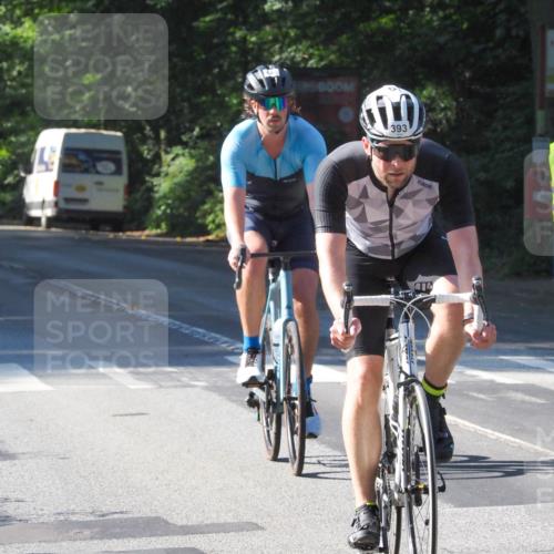 08.09.2024 - Stadtparktriathlon Zöllner http://msf.ph/oto/6993998 08.09.2024 10:40:38 Radfahren 393, 432, 442, 446 meine-sportfotos.de