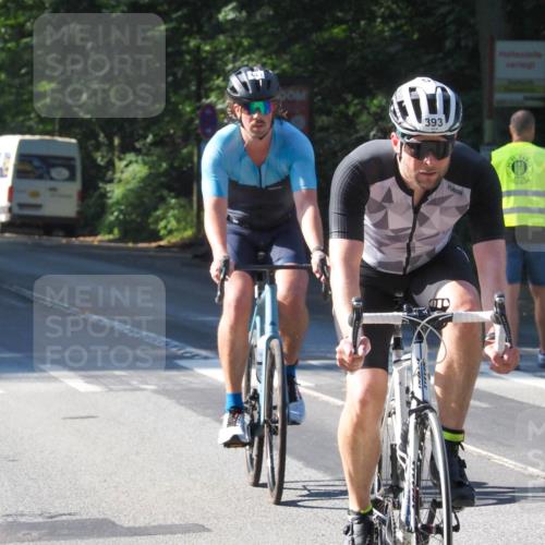 08.09.2024 - Stadtparktriathlon Zöllner http://msf.ph/oto/6994003 08.09.2024 10:40:38 Radfahren 393, 432, 442, 446 meine-sportfotos.de