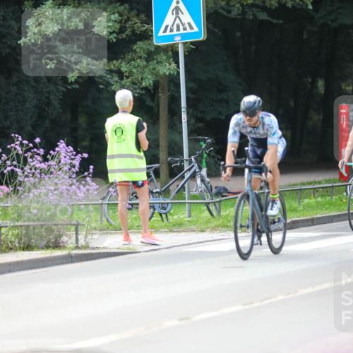 08.09.2024 - Stadtparktriathlon Zöllner http://msf.ph/oto/6994005 08.09.2024 11:58:28 Radfahren 573, 662, 704, 709, 750, 777, 816, 817, 837 meine-sportfotos.de