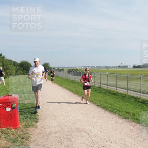08.09.2024 - Airport Race Miley Keyser http://msf.ph/oto/6994006 08.09.2024 12:14:48 Laufen OLYMPUS, DIGITAL, CAMERA meine-sportfotos.de