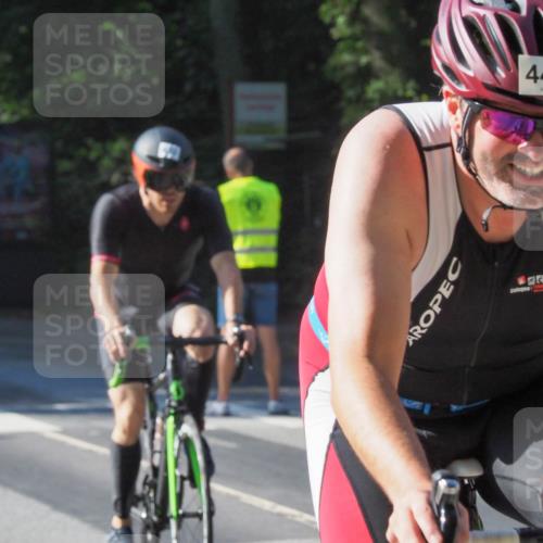 08.09.2024 - Stadtparktriathlon Zöllner http://msf.ph/oto/6994008 08.09.2024 10:40:47 Radfahren 263, 335, 354, 385, 394, 432, 442 meine-sportfotos.de