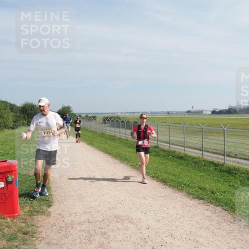 08.09.2024 - Airport Race Miley Keyser http://msf.ph/oto/6994010 08.09.2024 12:14:48 Laufen OLYMPUS, DIGITAL, CAMERA meine-sportfotos.de