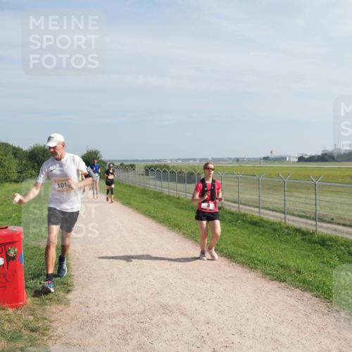 08.09.2024 - Airport Race Miley Keyser http://msf.ph/oto/6994012 08.09.2024 12:14:48 Laufen OLYMPUS, DIGITAL, CAMERA meine-sportfotos.de