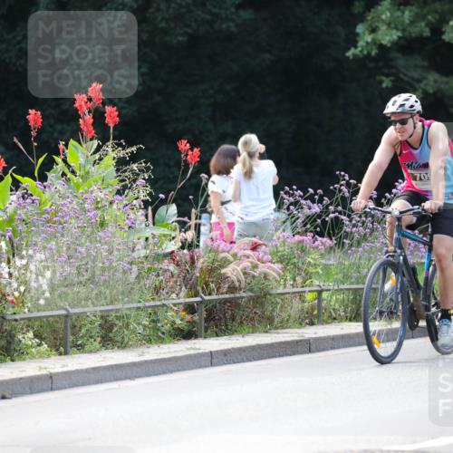 08.09.2024 - Stadtparktriathlon Zöllner http://msf.ph/oto/6994016 08.09.2024 11:58:30 Radfahren 573, 662, 704, 709, 747, 750, 777, 816, 817, 836, 837 meine-sportfotos.de