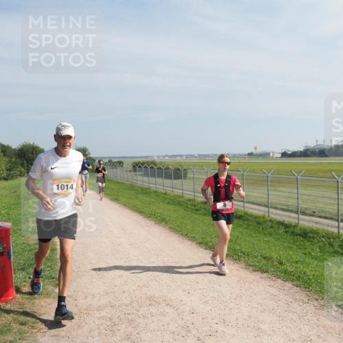 08.09.2024 - Airport Race Miley Keyser http://msf.ph/oto/6994021 08.09.2024 12:14:48 Laufen OLYMPUS, DIGITAL, CAMERA meine-sportfotos.de